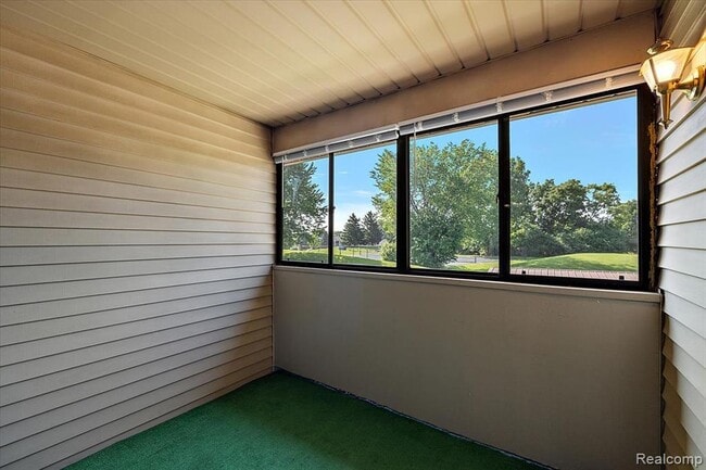 Building Photo - 19627 Northridge Dr