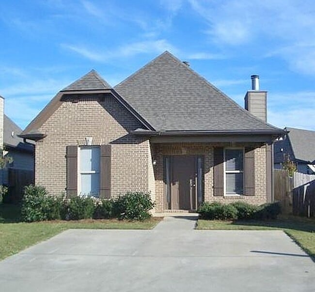 Building Photo - Home For Rent in Moody, AL!!  Available to View Now!!! DEPOSIT PENDING!