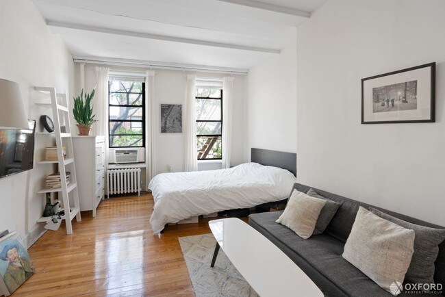 Primary Photo - 55 Morton Street