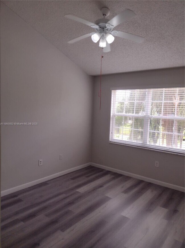 Building Photo - 2311 SW 83rd Ave