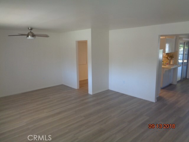 Building Photo - 28813 Snead Dr