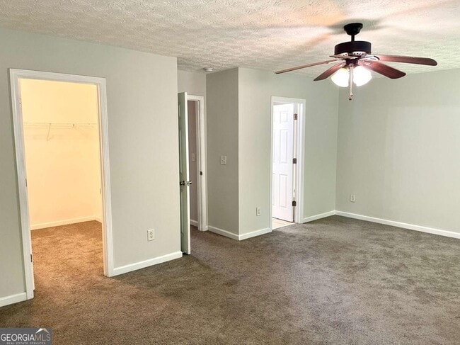 Building Photo - 4370 Stone Gate Way