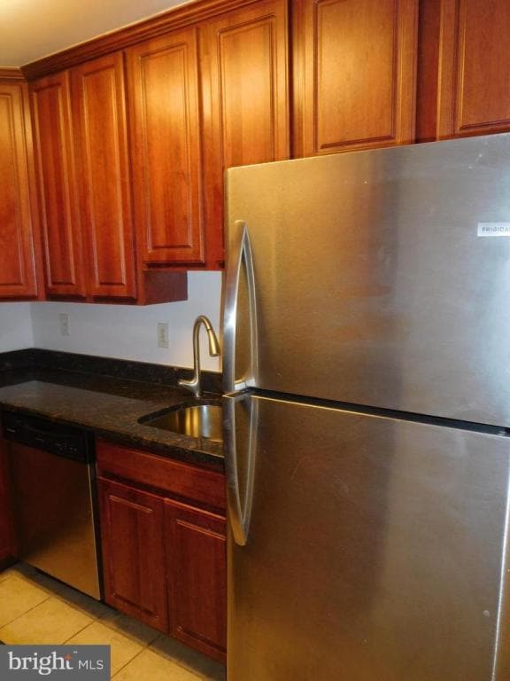 Building Photo - 4390 Lorcom Ln