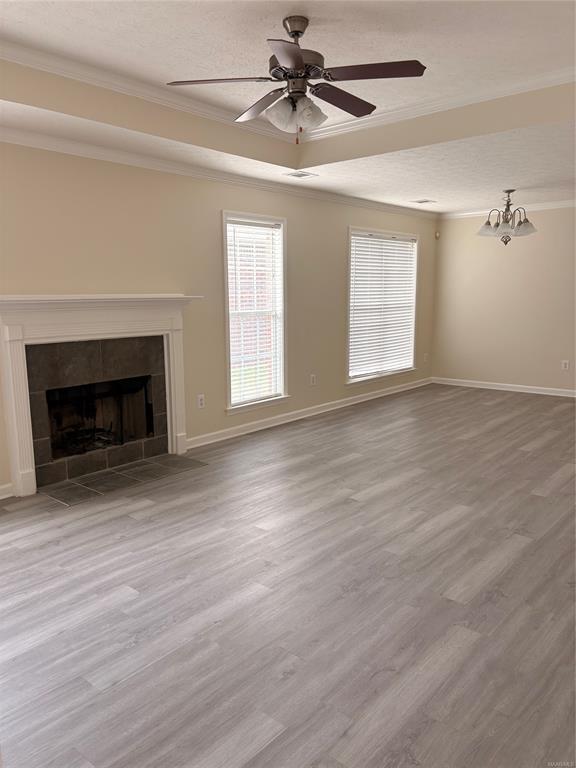 Building Photo - 1549 Hallwood Ln