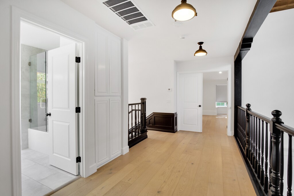 Building Photo - 23450 Park Hermosa