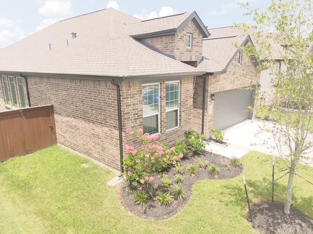 Building Photo - 4907 Joplin St