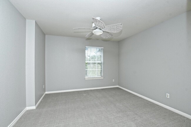 Building Photo - 9934 Barbrook Dr