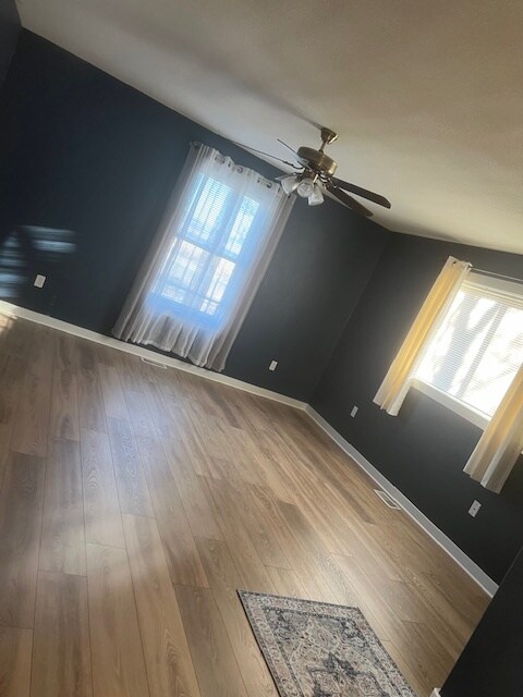 Building Photo - 371 Stampmill Ln