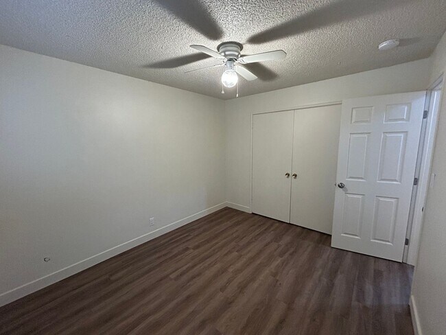 Building Photo - 618 Rancheria Dr