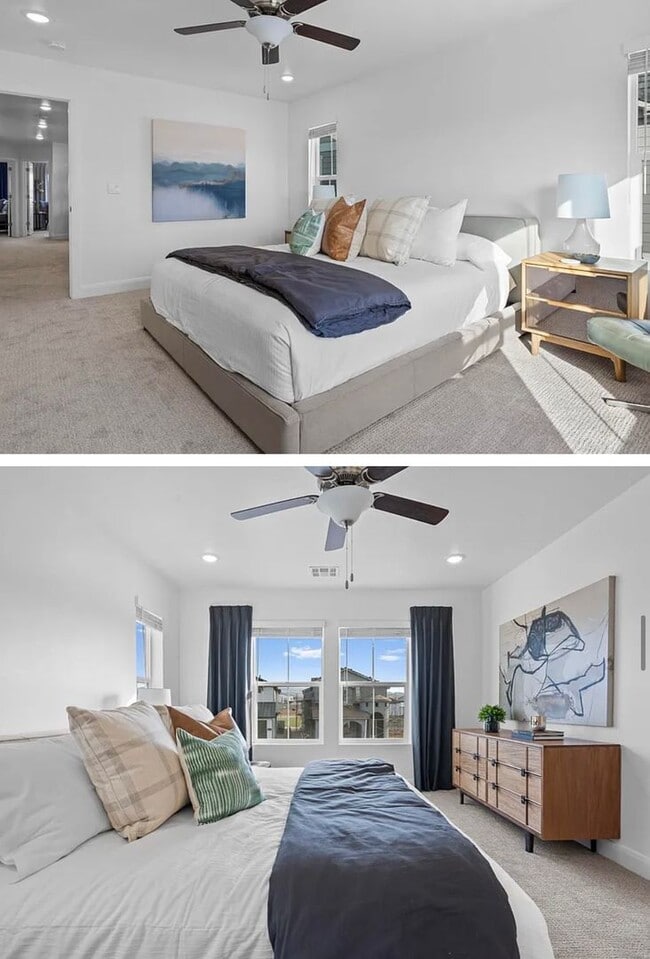 Building Photo - 3 Bedroom Desert Color Townhome!!