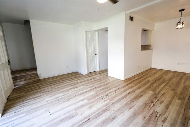 Building Photo - 2913 Lichen Ln