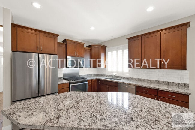 Building Photo - House in South Jordan