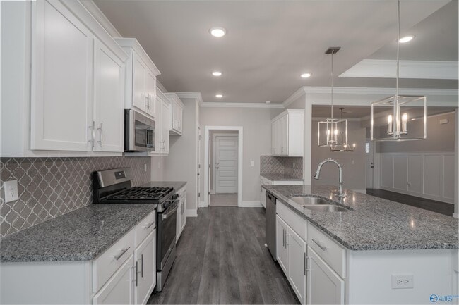Building Photo - 1826 Anise Cir