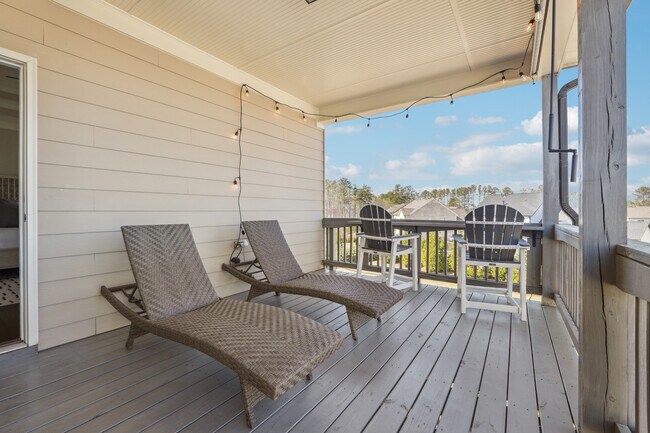 Building Photo - 4440 Croftshire Pl