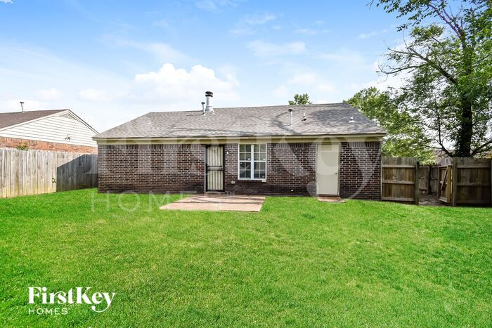 Building Photo - 4287 Elysian Dr