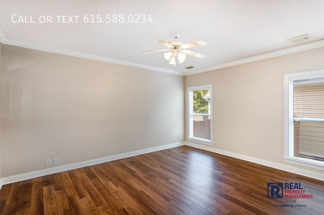 Building Photo - 1210 Olympia Pl