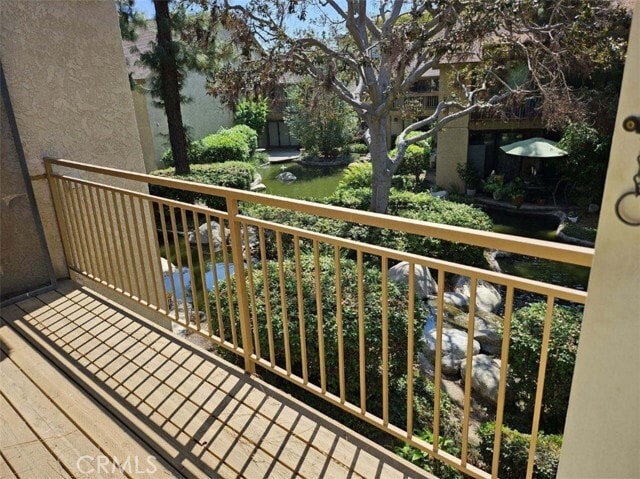Building Photo - 16211 Downey Ave