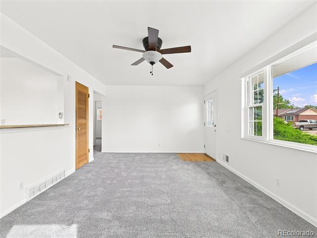 Building Photo - 11305 Downing Dr