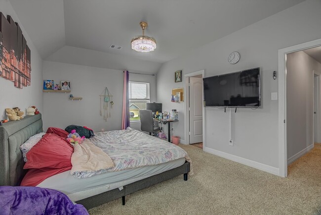Building Photo - 2319 Gentle Breeze Ln
