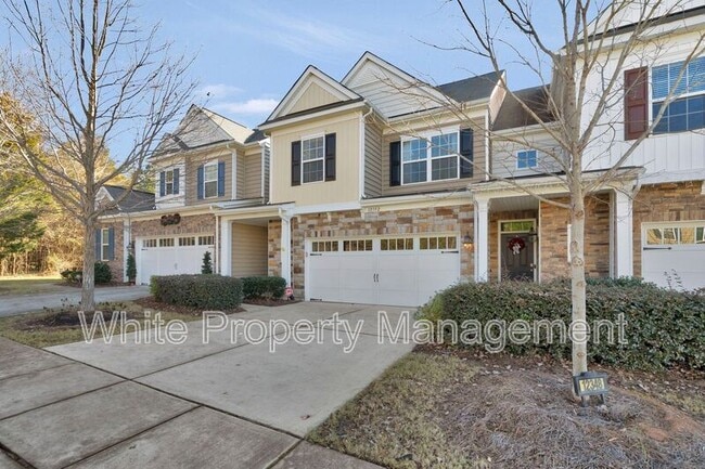 Building Photo - 12352 Red Rust Ln