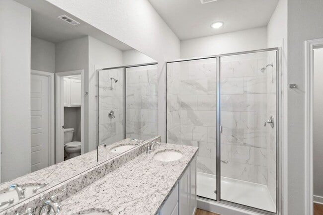 Building Photo - WELCOME TO THE NEW AMANDA PARK IN MEDINA C...