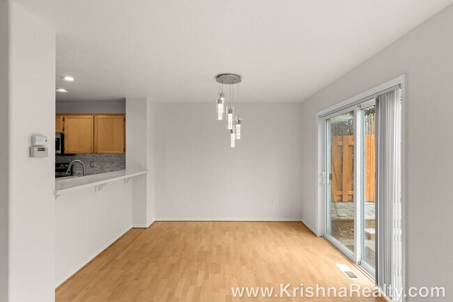 Building Photo - Lovely 3 BD | 2.5 BA | Single Family Home in North Bethany's Kaiser Woods Neighborhood | Upgrades...