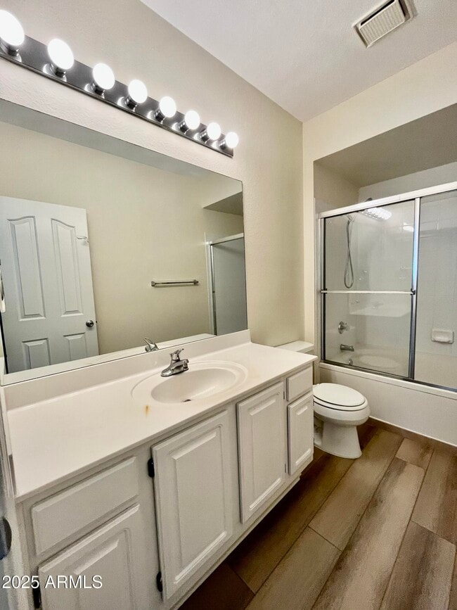 Building Photo - 16013 S Desert Foothills Pkwy