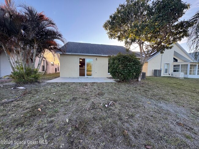 Building Photo - 2174 Misty Way Ln