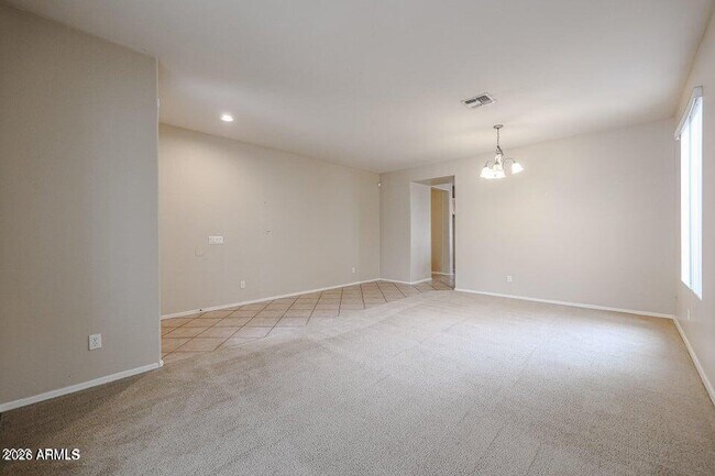 Building Photo - 16183 W Winchcomb Dr