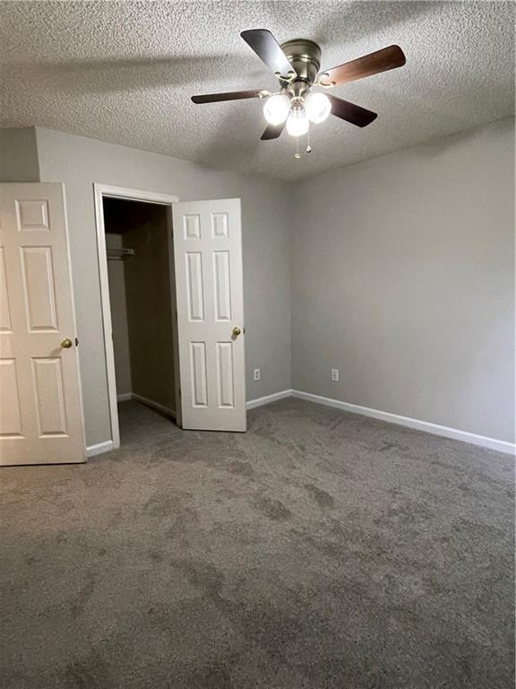 Building Photo - 2355 Black Rock Dr