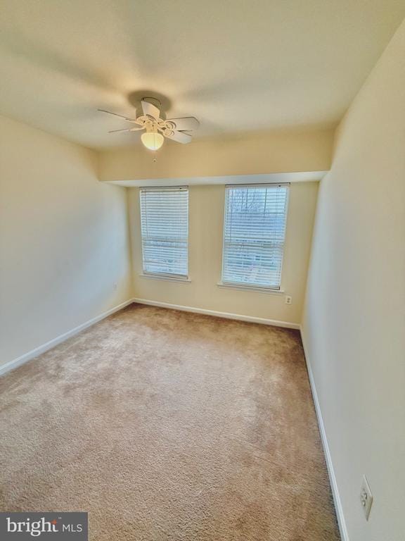 Building Photo - 17357 Sligo Loop