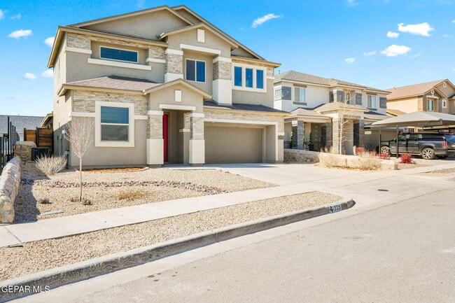 Building Photo - 325 Quiet Pr Dr