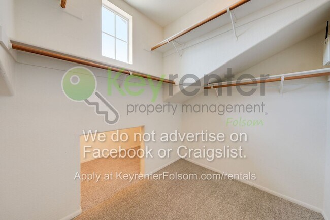 Building Photo - 3336 Marrissey Ln
