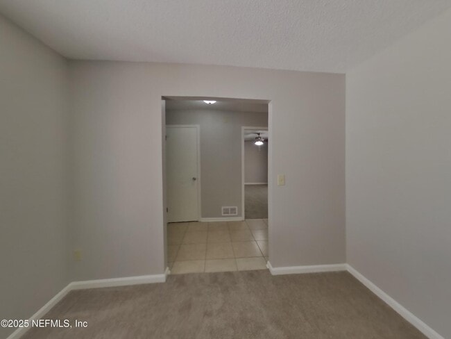 Building Photo - 8146 Niska Trail