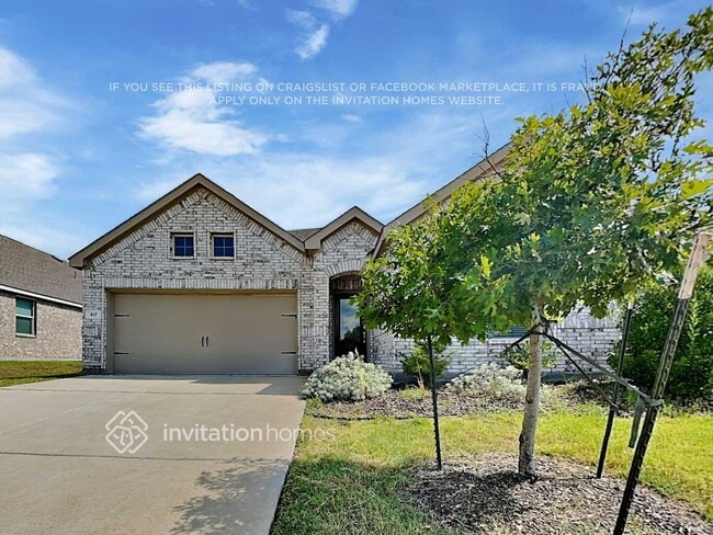 Building Photo - 617 Fitzroy Ln