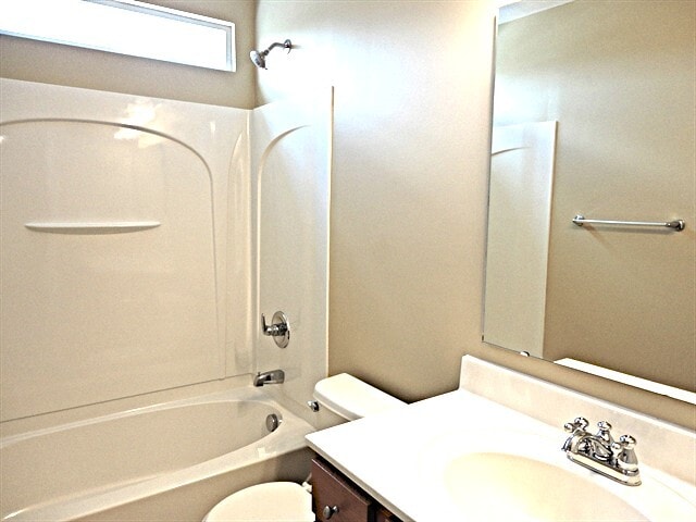 Building Photo - 6607 Thistle Grove