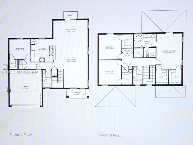 Building Photo - 11998 SW 232nd St