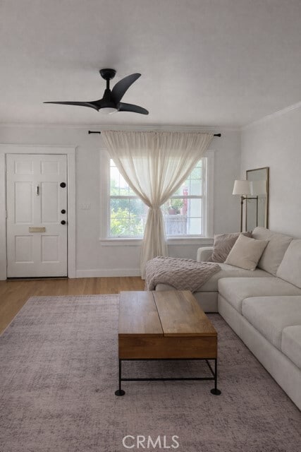 Building Photo - 2015 S West View St