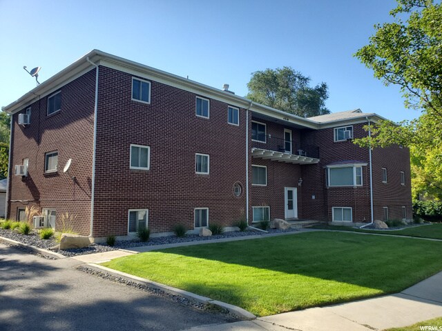 Primary Photo - 4840 Atwood Blvd