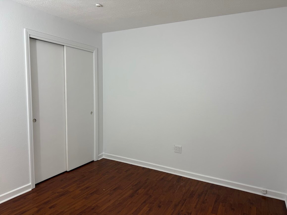 Building Photo - 11271 Florida Blvd