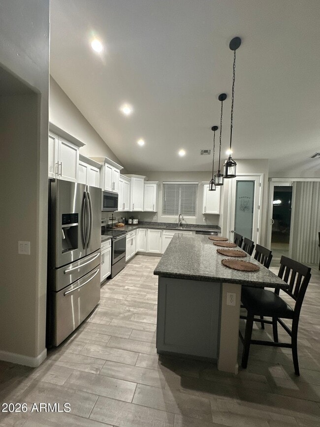 Building Photo - 2612 S 336th Ave