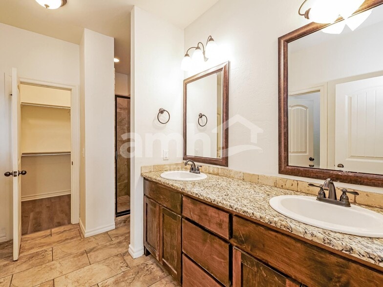 Building Photo - 4800 Limestone Dr