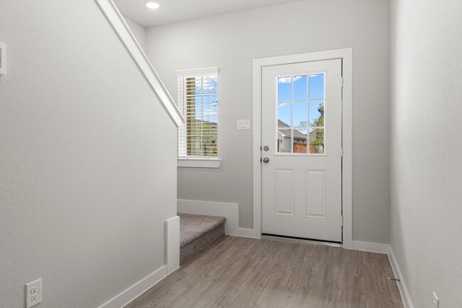 Building Photo - 21635 Coral Mist Dr
