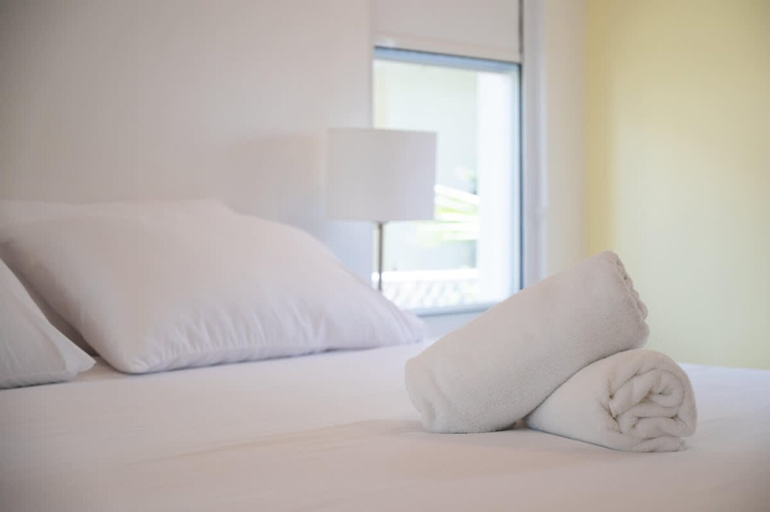 Building Photo - 316 Oregon St