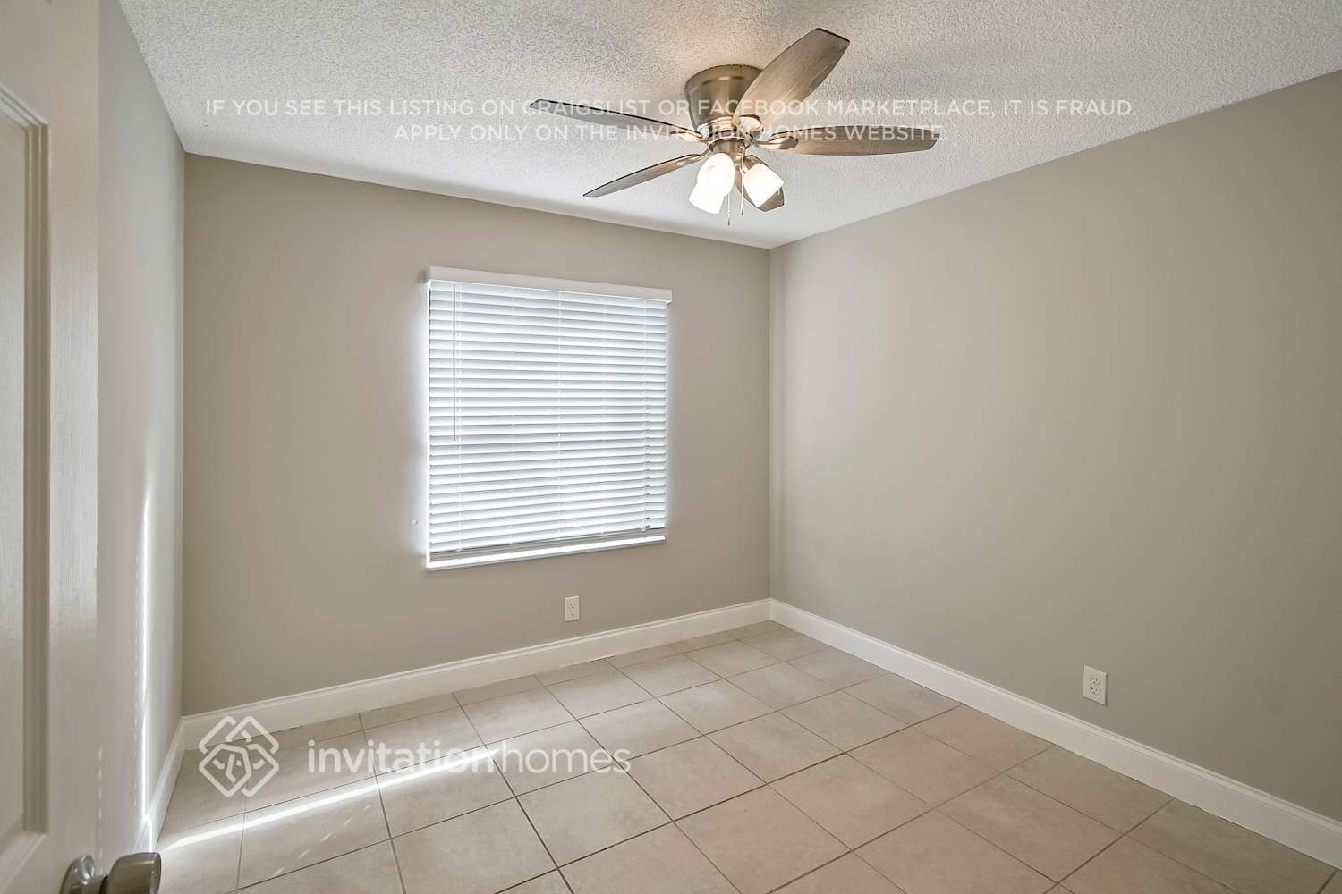 Building Photo - 5796 Aurora Ct
