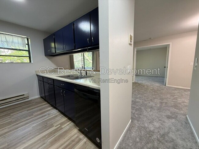 Building Photo - 1319 N Winslowe Dr