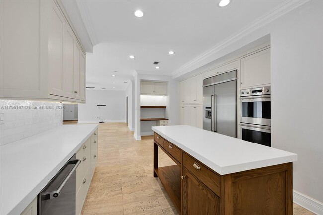 Building Photo - 1251 Anastasia Ave