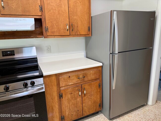 Building Photo - 21 Rosevere Way