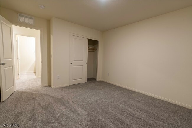 Building Photo - 4519 Merlot Hls Ave