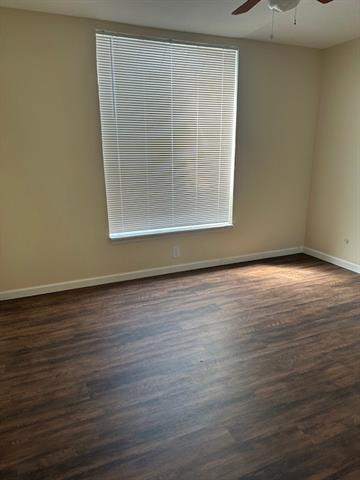 Building Photo - 2505 Wedglea Dr